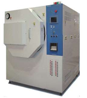 PCT老化试验箱|PCT老化试验机|HAST高压加速老化试验机